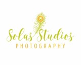 /public/logoimage/1537205618Solas Studios Logo 8.jpg
